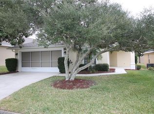 212 Ridge View Dr, Davenport, FL 33837