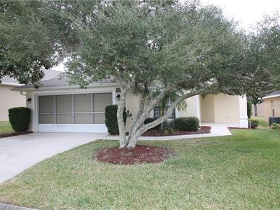 212 Ridge View Dr, Davenport, FL, 33837