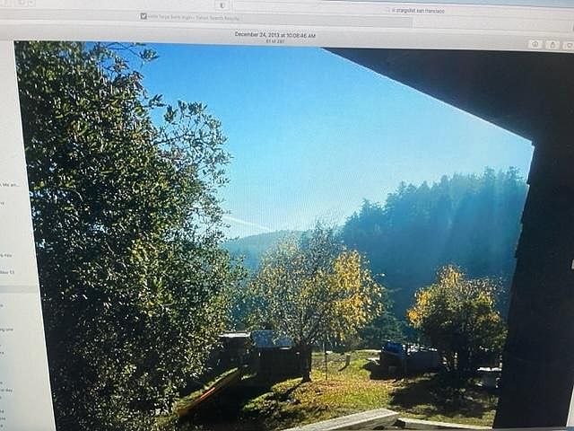 1st image of 99 E Cintura Ave #2