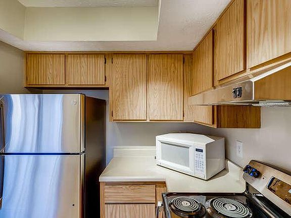 5th image of 7786 Amberfalls Ct