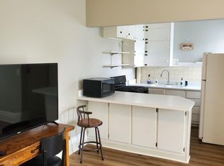 920 Jackson Street - D, Oshkosh, WI 54901