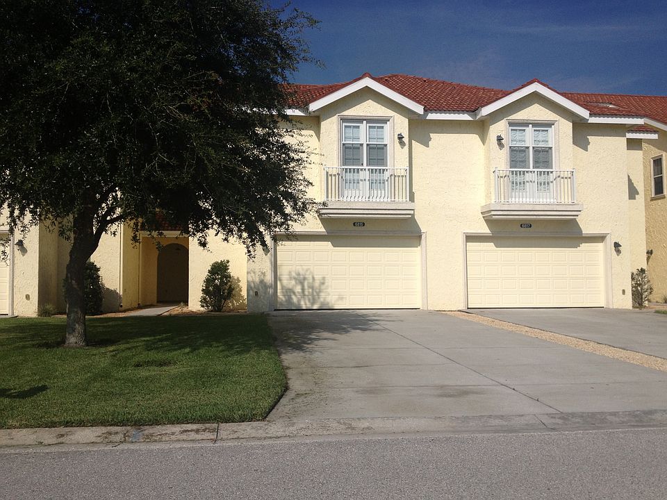 1st image of 6815 Vista Del Lago Ave