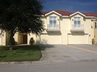 6815 Vista Del Lago Ave, Land O Lakes, FL 34637