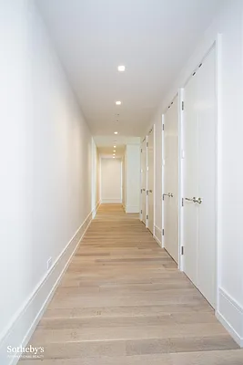 Rented by Sotheby's International Realty | media 12
