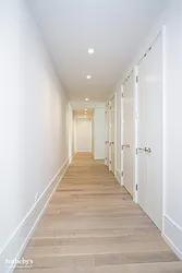 Rented by Sotheby's International Realty