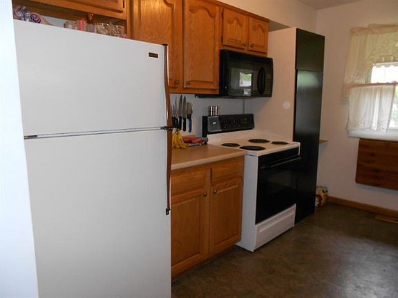 5th image of 411 Brookwood Ave