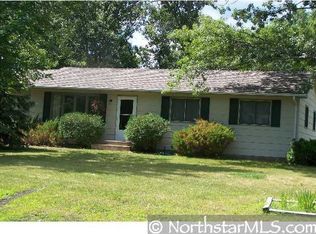 101 Powell Cir W, Big Lake, MN 55309