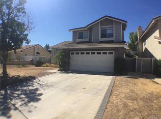 13253 Lost Trail Ct, Corona, CA 92883
