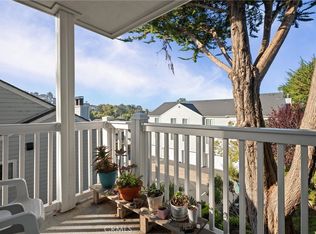 164 Cypress Ave #15, Cayucos, CA 93430