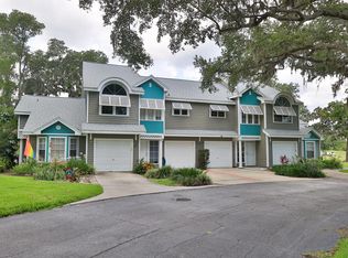 156 Grand Oaks Cir, Daytona Beach, FL 32114