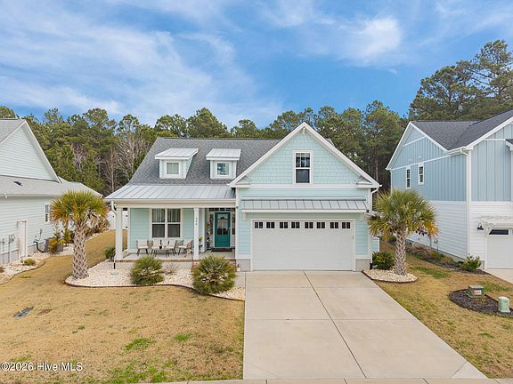 2nd image of 539 Moss Lake Lane
