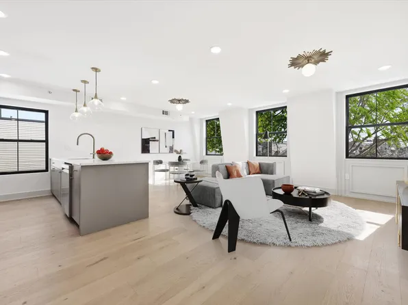 62 Gardner Avenue image 1 of 18