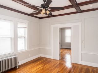 144 Chester Ave #1, Chelsea, MA 02150