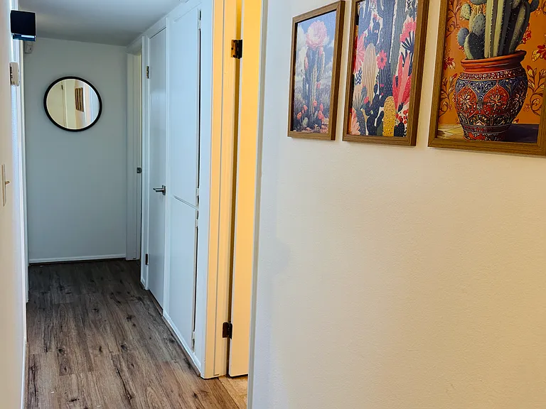 518 N Cheri Lynn Dr — Photo 21