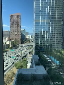 889 Francisco St UNIT 1810, Los Angeles, CA, 90017