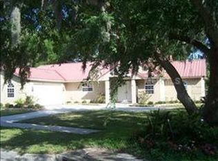 7812 River Ridge Dr, Temple Terrace, FL 33617