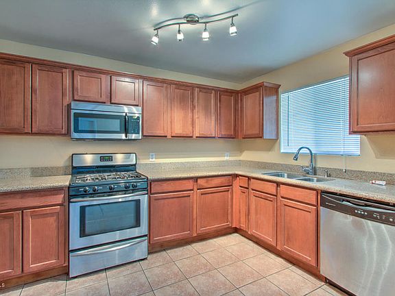2nd image of 8029 N 38th Ave