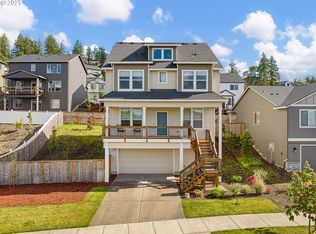 3437 Snowberry Rd, Eugene, OR 97403