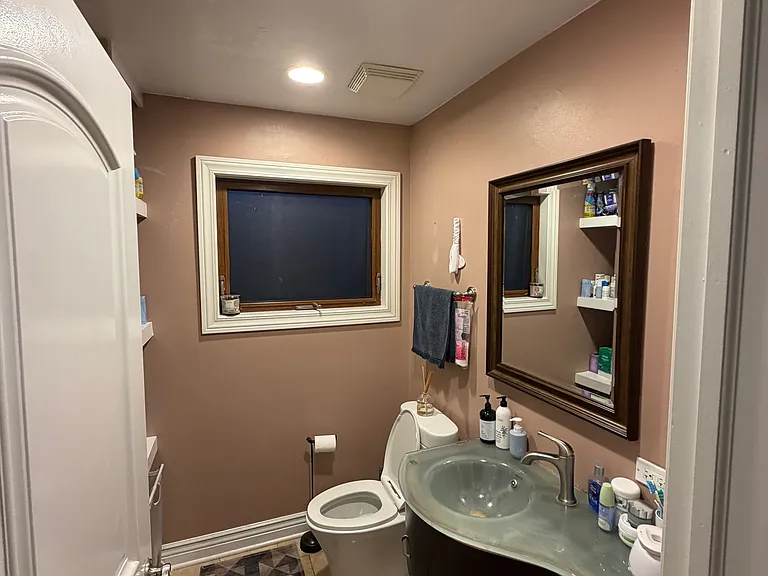 4045 N Oleander Ave — Photo 4