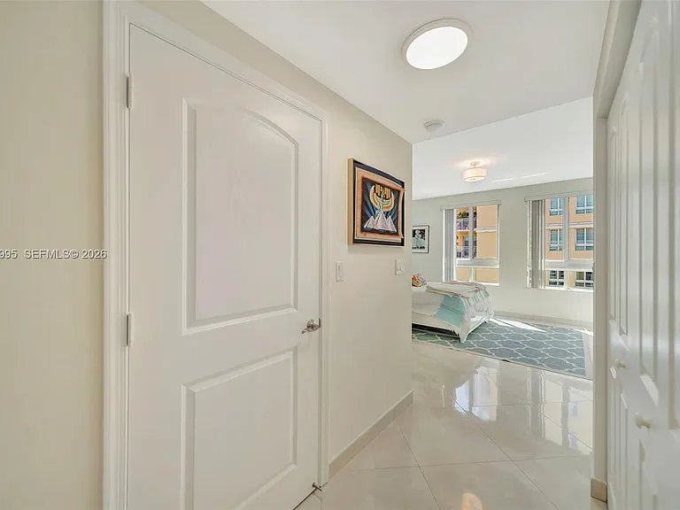 7355 SW 89th St #728N — Photo 14