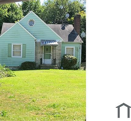 1st image of 15 Upland Ave