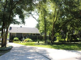 547 N Lake Pleasant Rd, Apopka, FL 32712