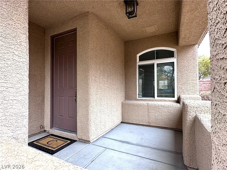 3624 Moonlit Rain Dr — Photo 4