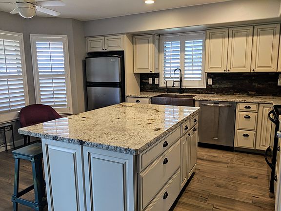 5th image of 5872 W Buffalo Pl