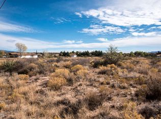 12505 W Windmill Rd, Kirkland, AZ 86332