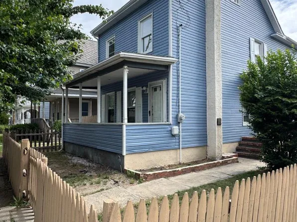 501 4th St N, Millville, NJ 08332