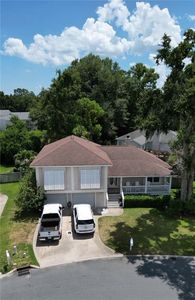 123 Shadow Wood Bnd, Saint Simons Island, GA, 31522