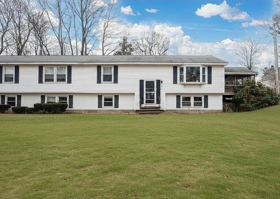 1st image of 138 Howe St