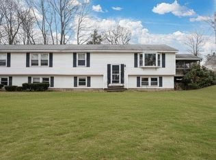 138 Howe St, Marlborough, MA 01752