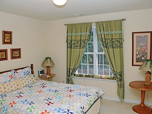5th image of 9520 Pine Trails Ct
