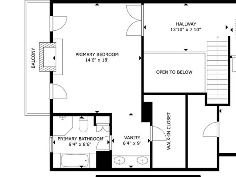 2511 E Shaw Butte Dr — Photo 10