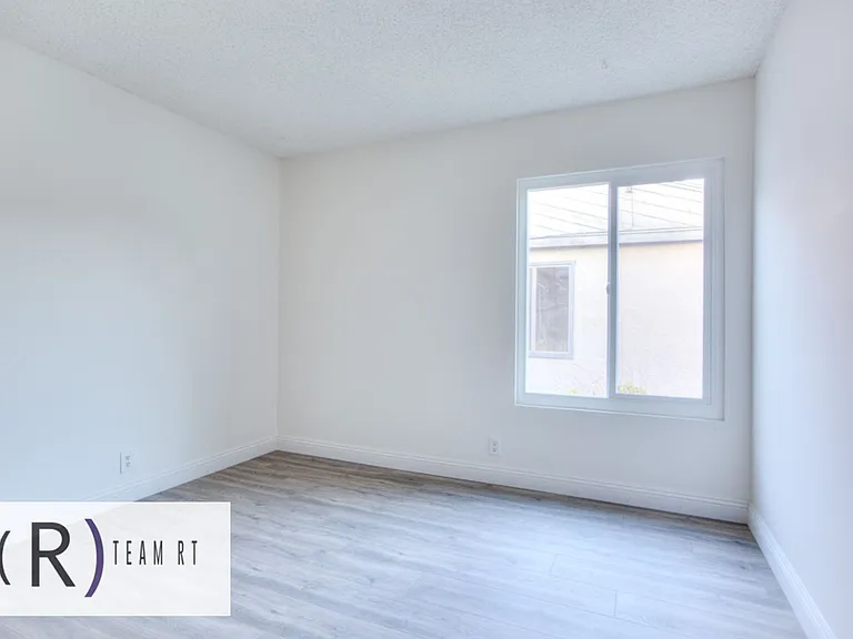 1740 Puente Ave — Photo 26