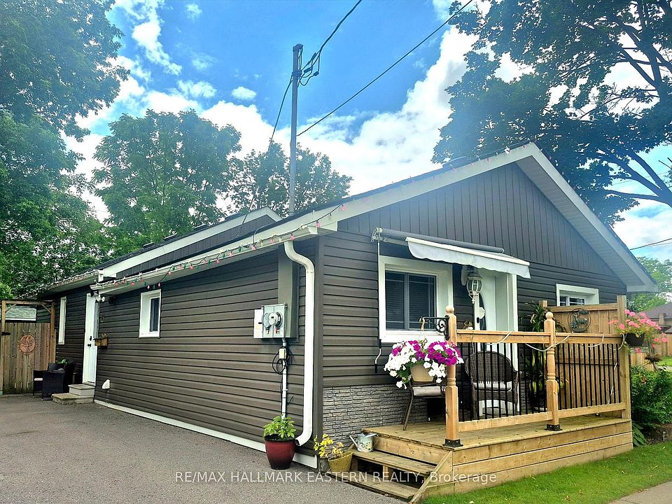 1st image of 779 Chamberlain St