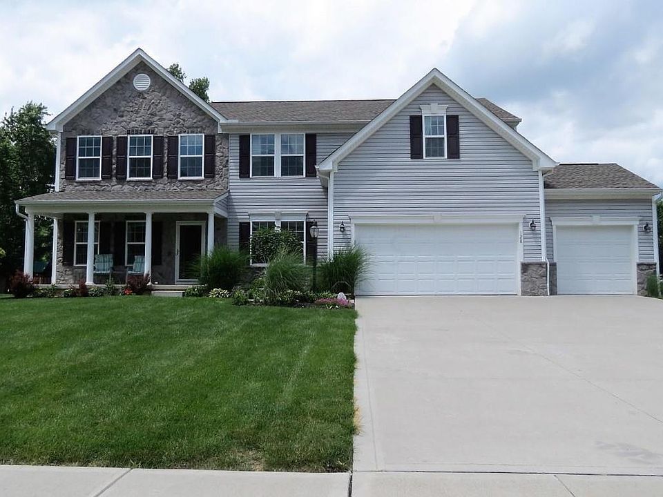 1st image of 128 Duncan Dr