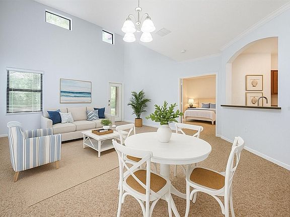 4th image of 2148 Chianti Pl Unit 1310