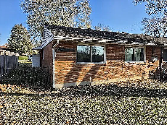 7447 Harshmanville Rd — Photo 26