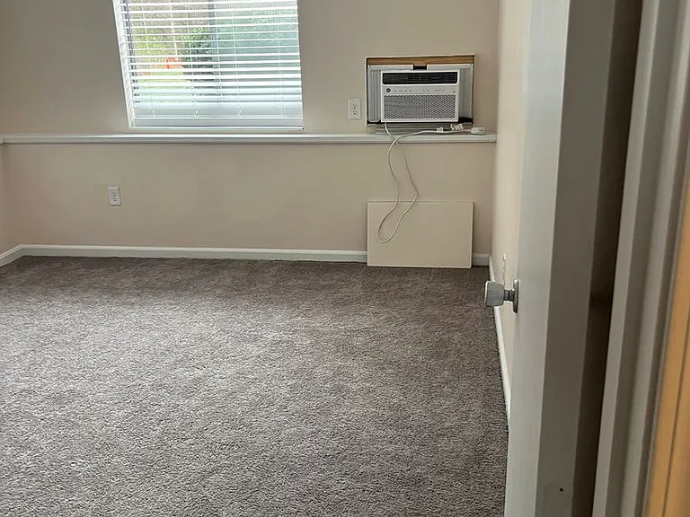 5 Royal Dane Dr #46 — Photo 5
