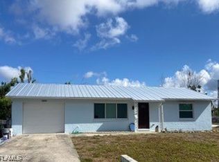 5808 Trout Rd, Bokeelia, FL 33922