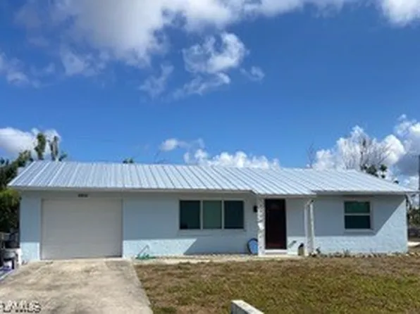 5808 Trout Rd, Bokeelia, FL 33922