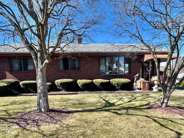 10 Fairlawn Dr, Hughestown, PA 18640