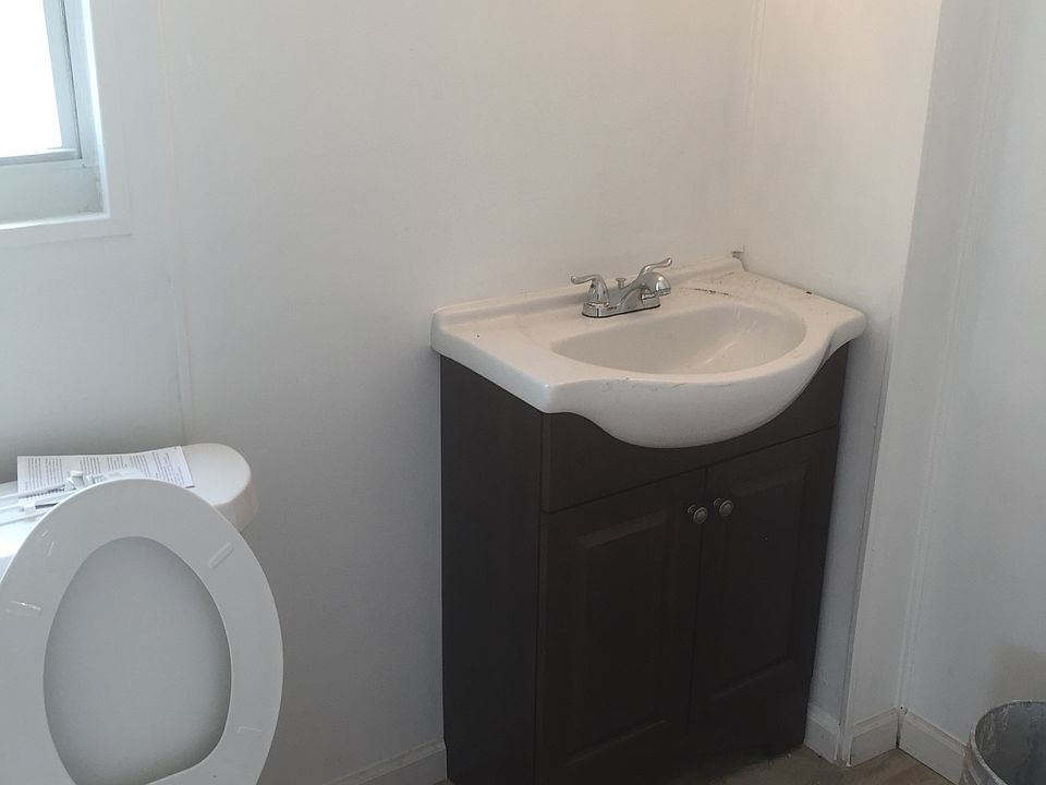 2nd image of 12561 Water Ln