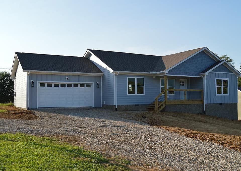 1st image of 331 Thomas Loop Rd