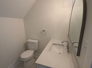 519 Washington St #3, Michigan City, IN 46360