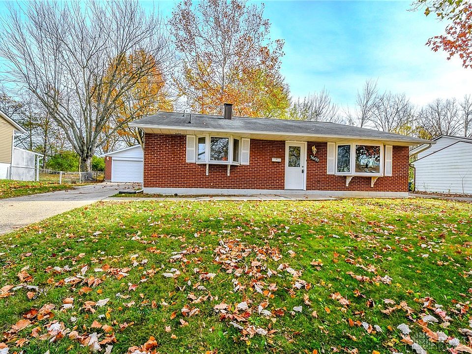 1st image of 3600 Tiffany Dr