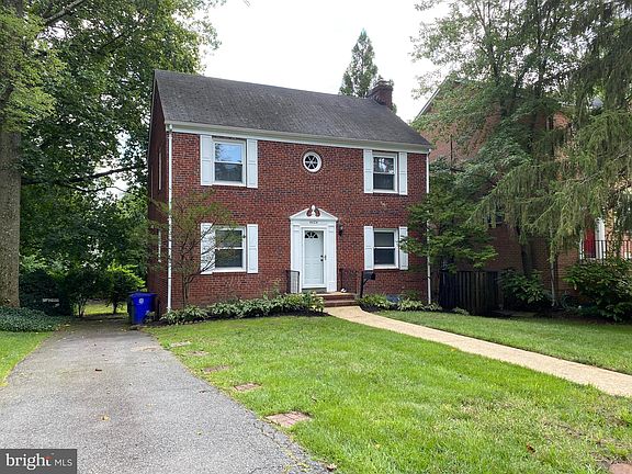 2nd image of 4424 19th St N