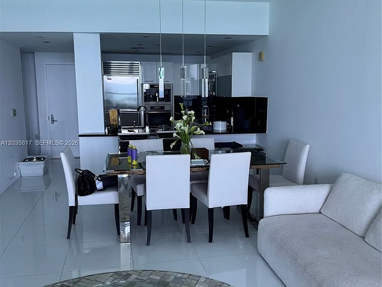 17121 Collins Ave #1906 — Photo 10